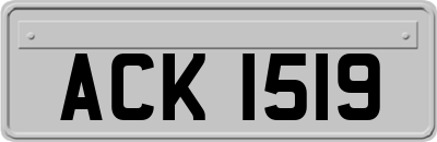 ACK1519