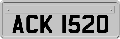 ACK1520