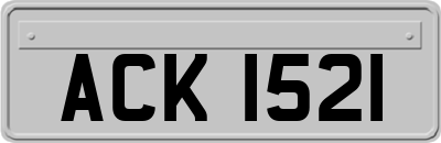 ACK1521