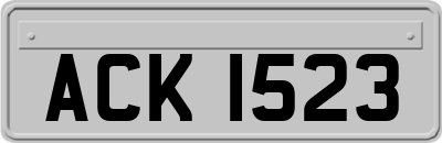 ACK1523