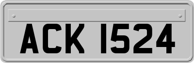ACK1524