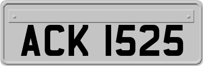 ACK1525