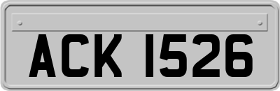 ACK1526