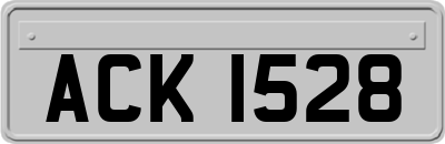 ACK1528