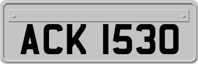 ACK1530