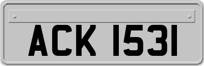 ACK1531