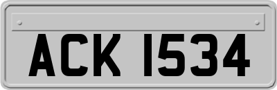 ACK1534