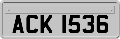 ACK1536