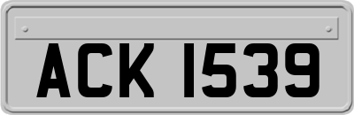 ACK1539
