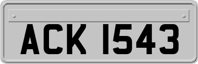 ACK1543