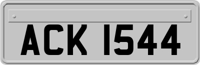 ACK1544