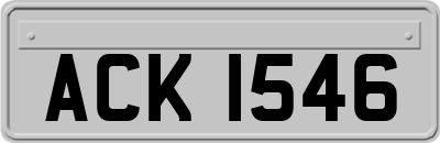 ACK1546