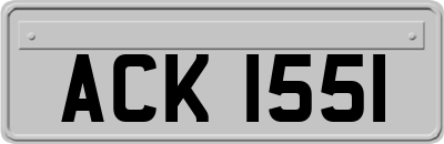 ACK1551