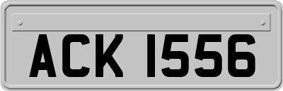 ACK1556