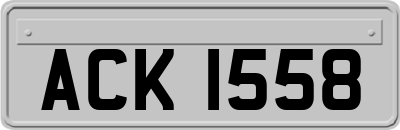 ACK1558