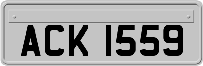 ACK1559