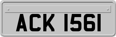 ACK1561