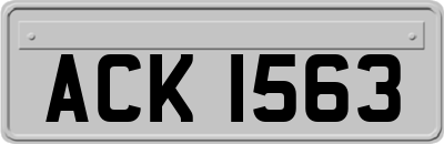 ACK1563