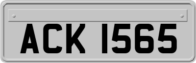 ACK1565