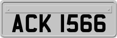 ACK1566