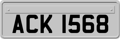ACK1568