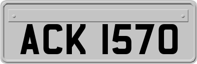 ACK1570