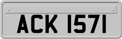 ACK1571