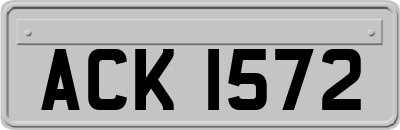 ACK1572