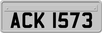ACK1573