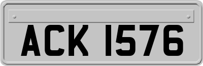 ACK1576