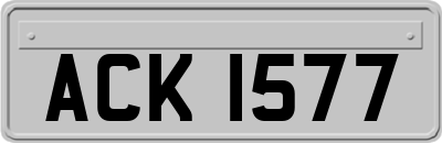 ACK1577
