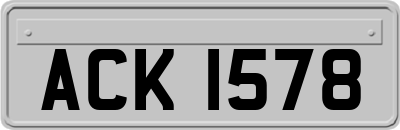 ACK1578