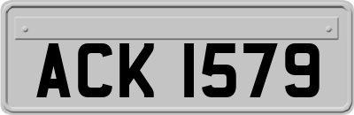 ACK1579