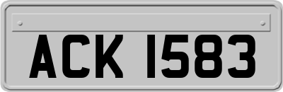 ACK1583