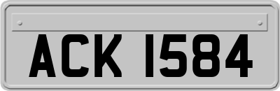 ACK1584