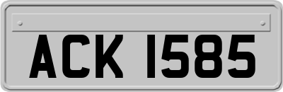 ACK1585