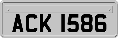 ACK1586