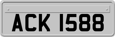 ACK1588