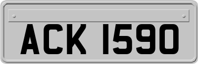 ACK1590
