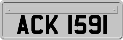 ACK1591