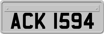 ACK1594