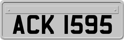 ACK1595