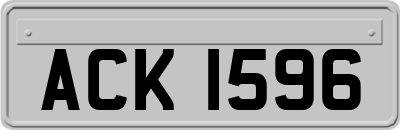 ACK1596