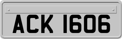 ACK1606