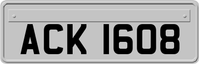 ACK1608