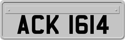 ACK1614