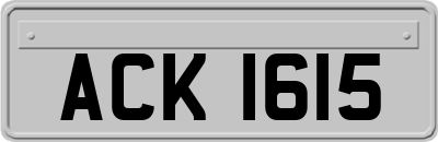 ACK1615