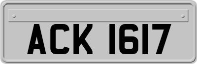 ACK1617