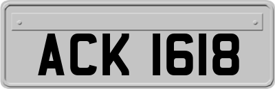 ACK1618