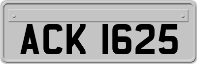 ACK1625
